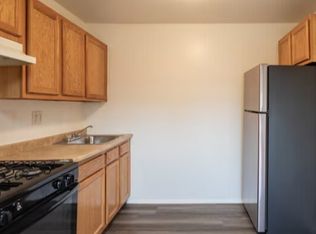 (Undisclosed Address), Monticello, NY 12701