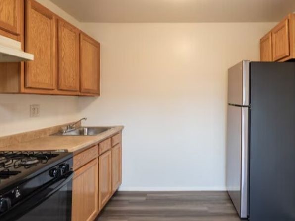 (undisclosed Address)