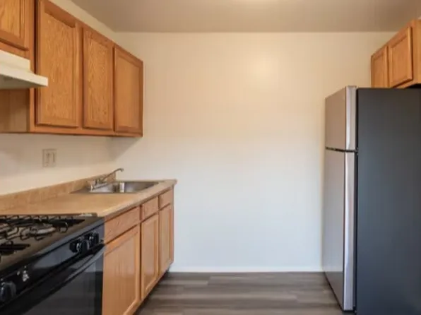 (undisclosed Address), Monticello, NY 12701