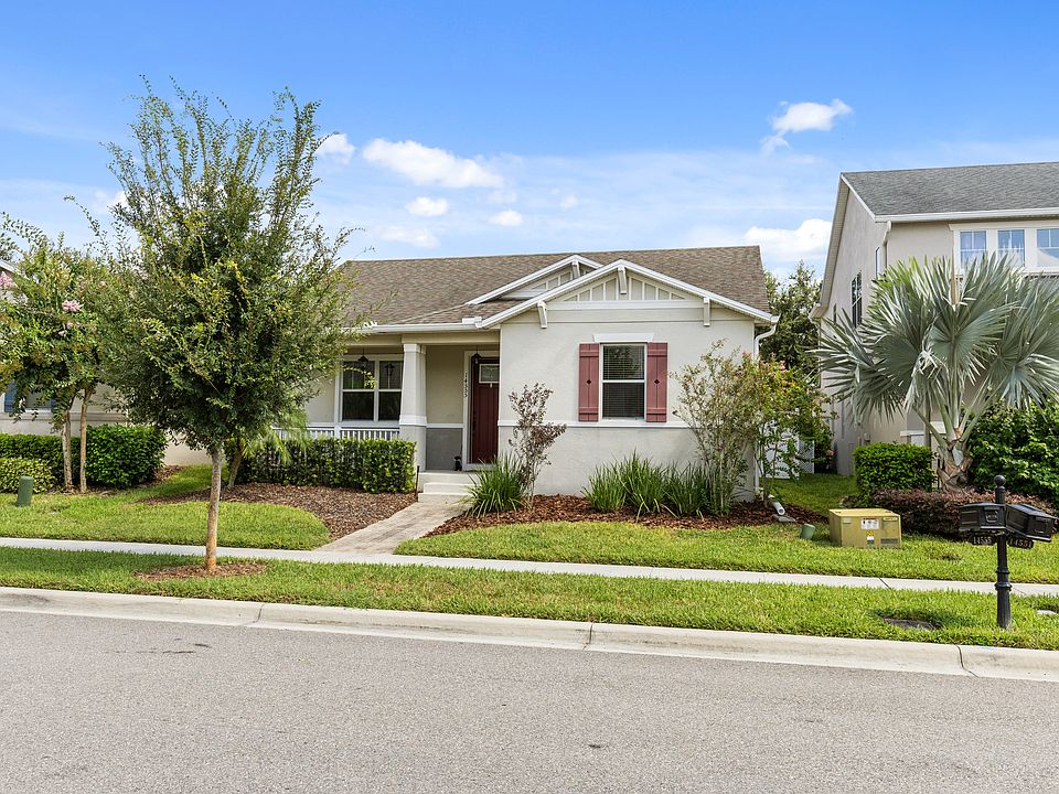 1st image of 14555 Bahama Swallow Blvd