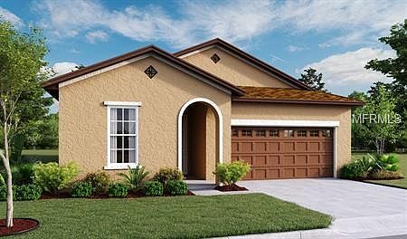 1st image of 579 Meadow Pointe Dr