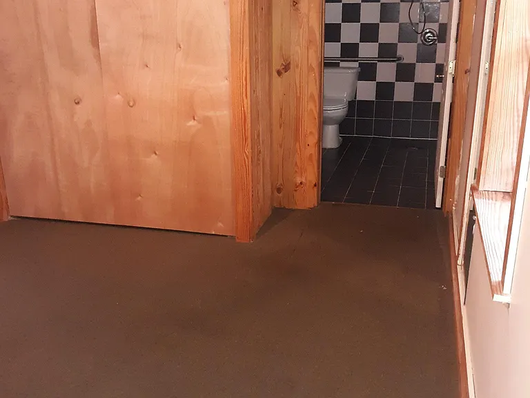 6380 Airline Rd — Photo 2