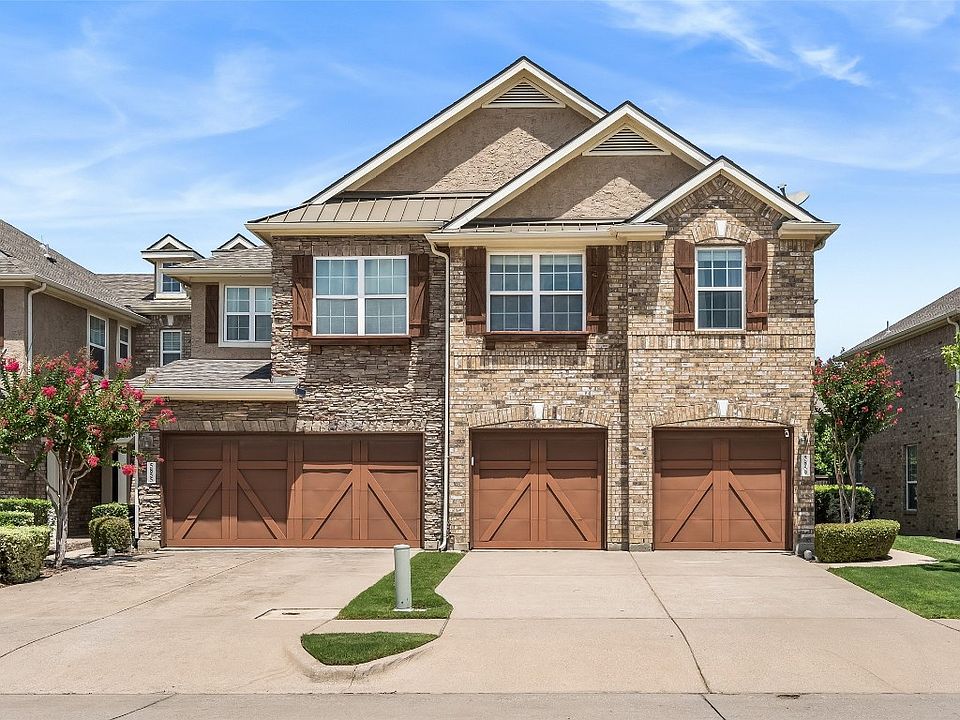 1st image of 5859 Clearwater Ct