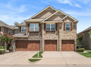 5859 Clearwater Ct, The Colony, TX 75056