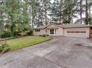 15017 NE Hoyt St, Portland, OR 97230
