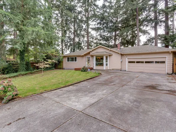 15017 NE Hoyt St, Portland, OR 97230