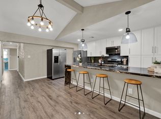 3539 Westhampton Dr #1D, Houston, TX 77045