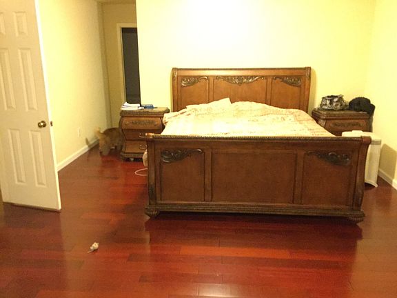 4th image of 2718 Georgian Dr