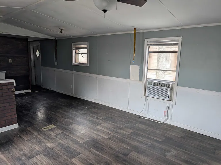 Swan Lake - Rent to Own — Photo 25