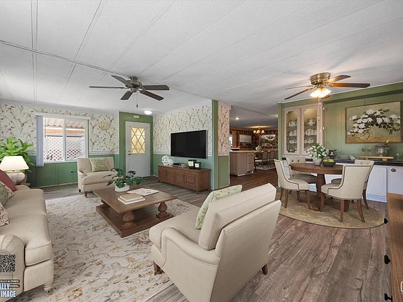 5th image of 9131 Rosedale Hwy #49