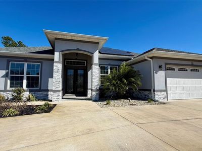 20 Lake Success Dr, Palm Coast, FL, 32137