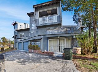 13285 Highway 155 S, Tyler, TX 75703