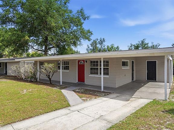 3rd image of 4128 CAYWOOD CIRCLE