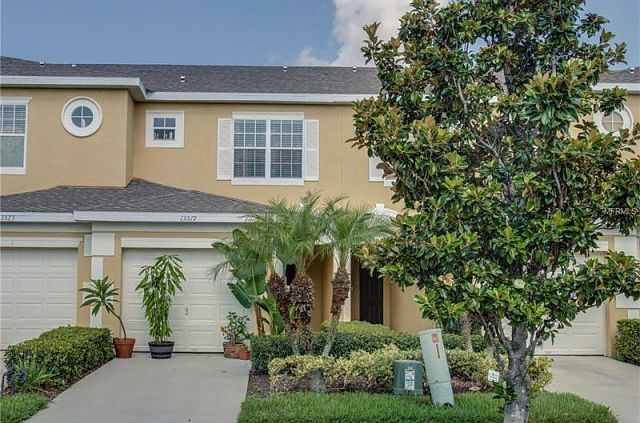 1st image of 13519 Daniels Landing Cir