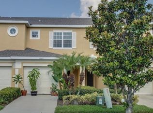 13519 Daniels Landing Cir, Winter Garden, FL 34787