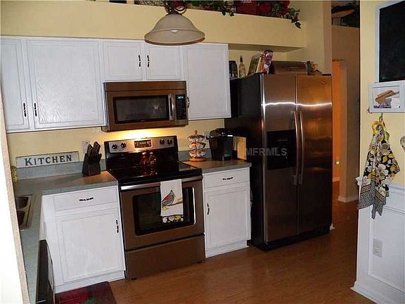 4th image of 13507 Prestwick Dr