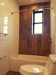 Rented by Bruma Realty LLC