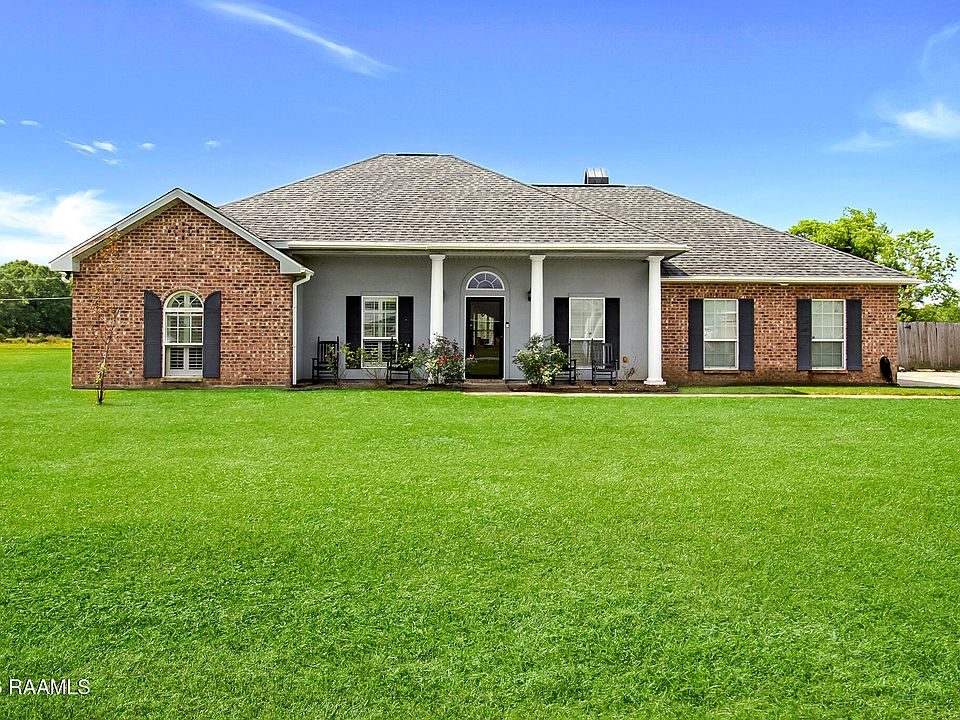 1st image of 129 Faith Dr
