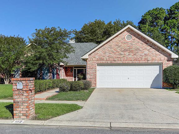 2nd image of 102 Whitebark Dr