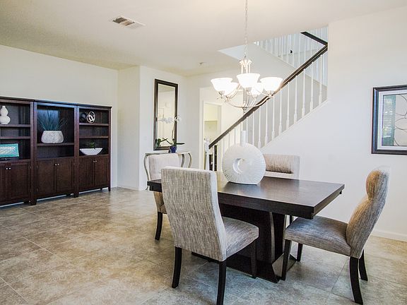 2nd image of 11333 Bosal Cir