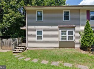 26 Evergreen Ln, Stafford, VA 22554