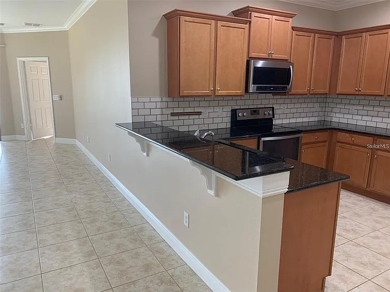 5409 Sunset Falls Dr — Photo 6