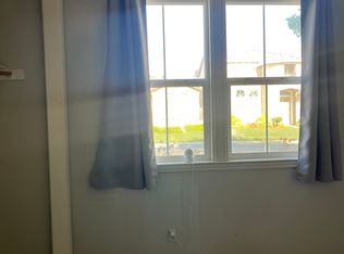 4217 Gabriel Way, Modesto, CA 95356