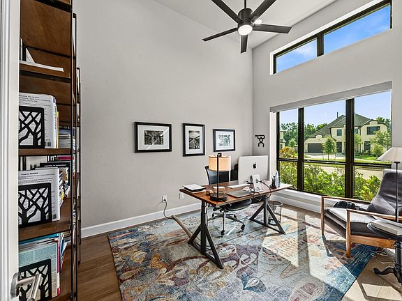 4th image of 4503 Woodgate Ct