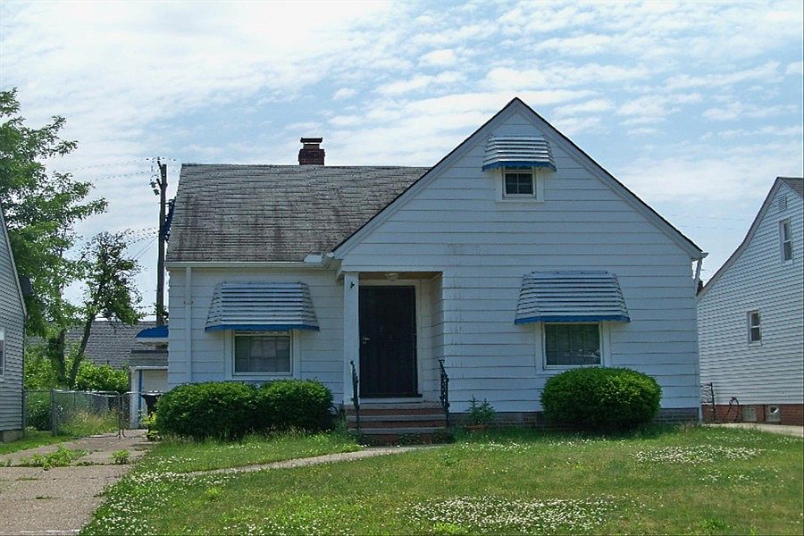 1st image of 13109 Saint James Ave