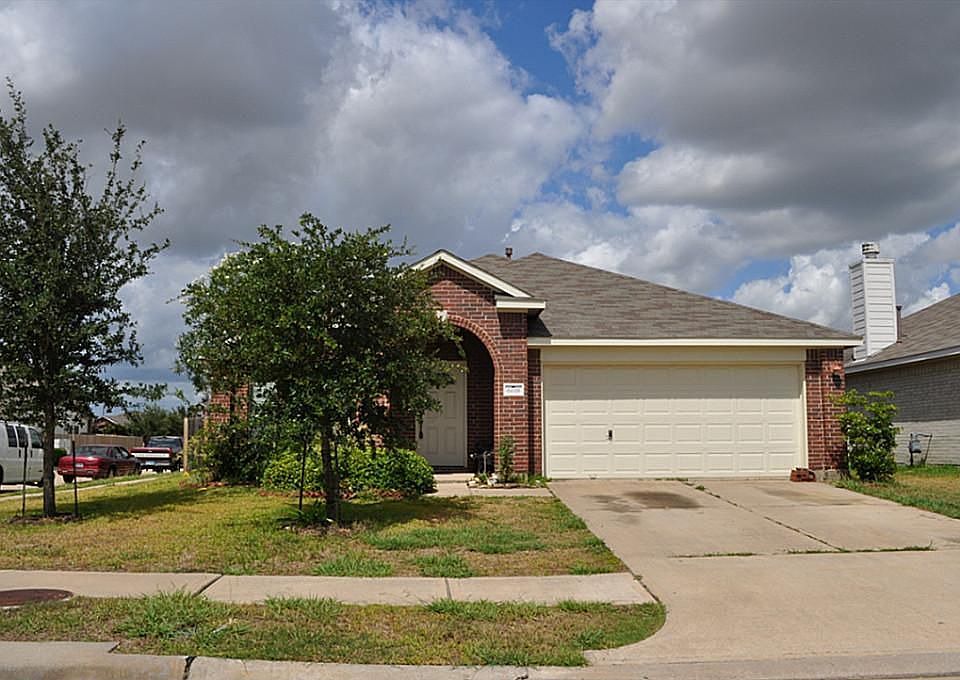 1st image of 6618 High Stone Ln