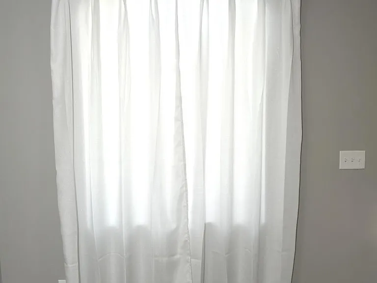 2225 W Baltimore St — Photo 15