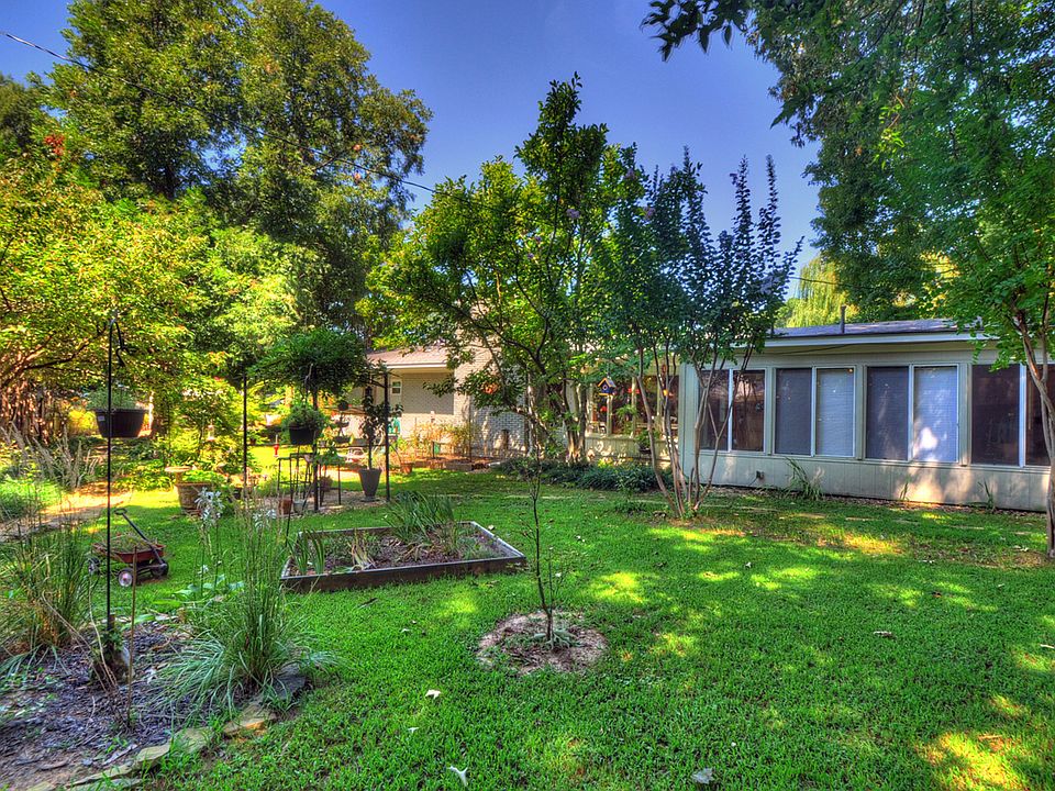 5379 Dee Cv, Memphis, TN 38119 Zillow