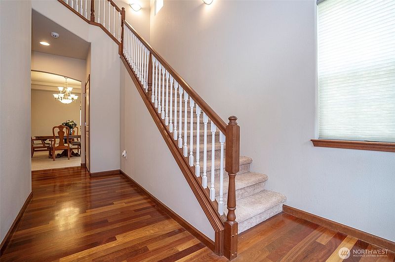 3rd image of 8301 183rd Avenue E