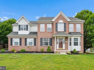 207 Bentley St, Taneytown, MD 21787