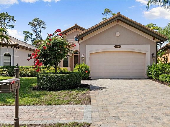 2nd image of 7347 Lantana CIR