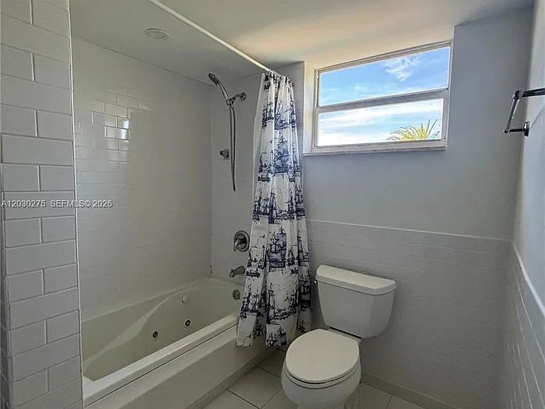 555 Crandon Blvd #43 — Photo 19