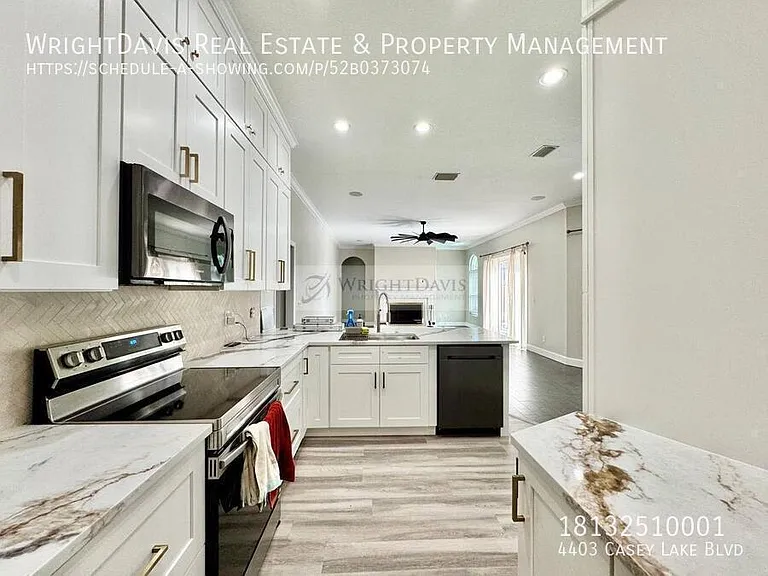 4403 Casey Lake Blvd — Photo 21