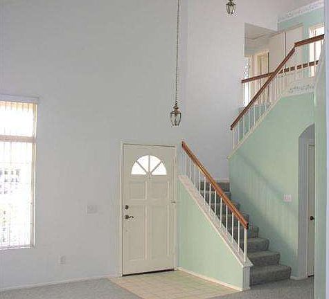 5th image of 34922 Shadowwood Dr