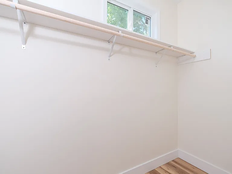 2915 Sidonia Rd — Photo 11