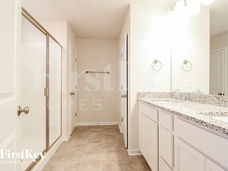 721 Ridgemoor Trl — Photo 9