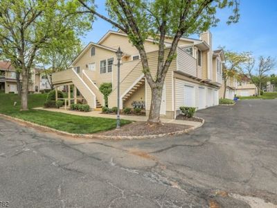 9 Dunbar Ct, Bedminster, NJ, 07921