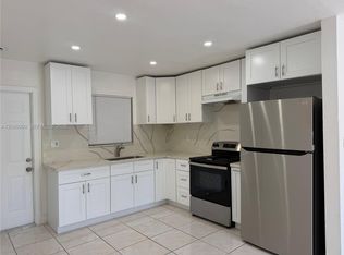 732 SW 6th St #732, Dania, FL 33004