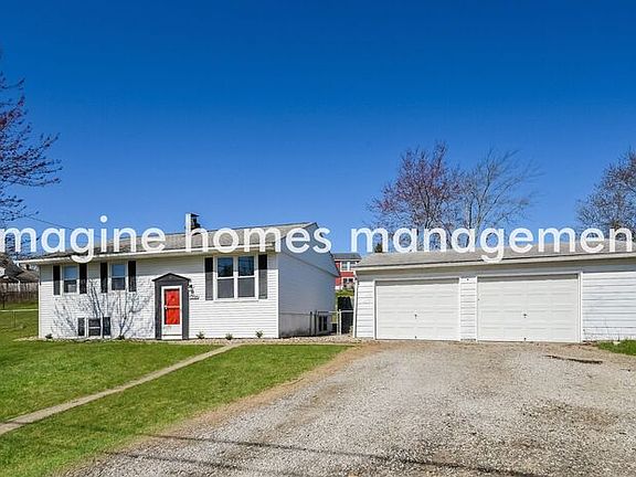2nd image of 5356 Diana Lynn Dr