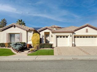 1590 Millpond Ln #CA-95648, Lincoln Carlifornia, IA --