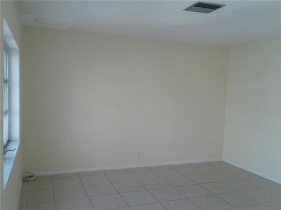 2nd image of 7420 NW 73rd Ave
