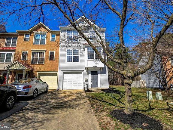 3rd image of 2186 Commissary Cir