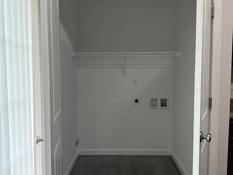 40 Horseback Rd — Photo 5