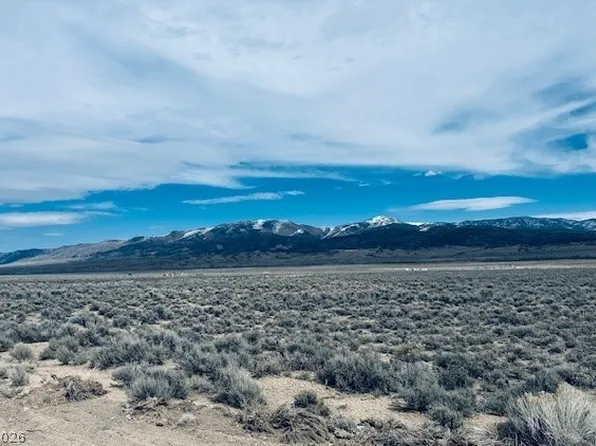 660 E 282 S, Ely, NV 89301