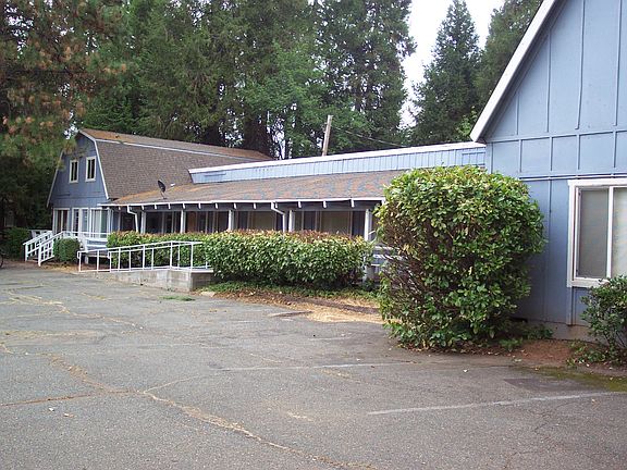 4th image of 3200 Highway 50