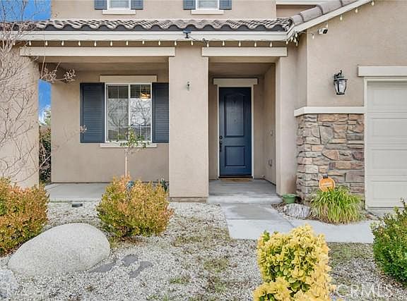 5th image of 14903 Mandalay Ln